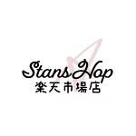 店铺Logo
