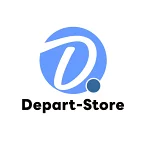 店铺Logo
