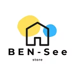 店铺Logo