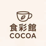 店铺Logo