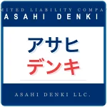 店铺Logo