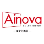 店铺Logo