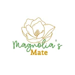 店铺Logo