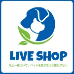店铺Logo