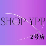 店铺Logo