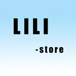 店铺Logo