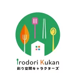 店铺Logo