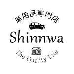 店铺Logo