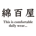 店铺Logo
