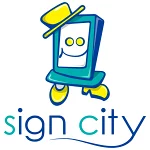 店铺Logo