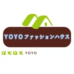 店铺Logo