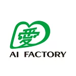 店铺Logo
