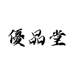 店铺Logo