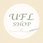 店铺Logo