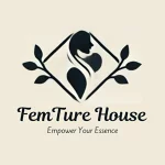 店铺Logo