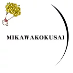 店铺Logo