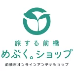 店铺Logo
