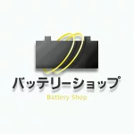 店铺Logo