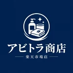 店铺Logo