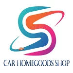 店铺Logo