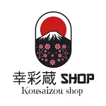 店铺Logo