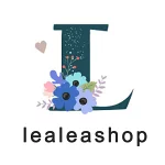 店铺Logo