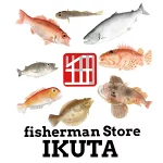 店铺Logo