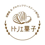 店铺Logo