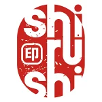 店铺Logo