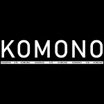 店铺Logo