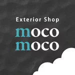 店铺Logo