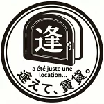 店铺Logo