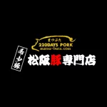 店铺Logo