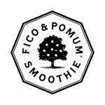 店铺Logo