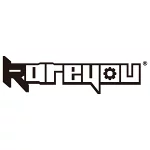 店铺Logo
