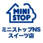 店铺Logo