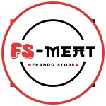 店铺Logo