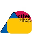 店铺Logo