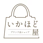 店铺Logo
