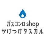 店铺Logo