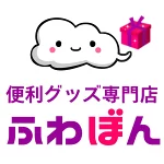 店铺Logo
