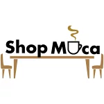 店铺Logo