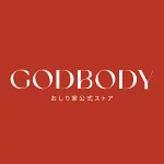 店铺Logo