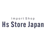 店铺Logo