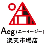 店铺Logo