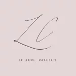 店铺Logo