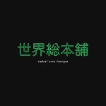 店铺Logo