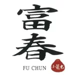 店铺Logo
