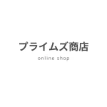 店铺Logo