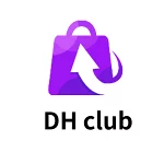 店铺Logo